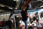 photo CMP_IMG_3138.JPG